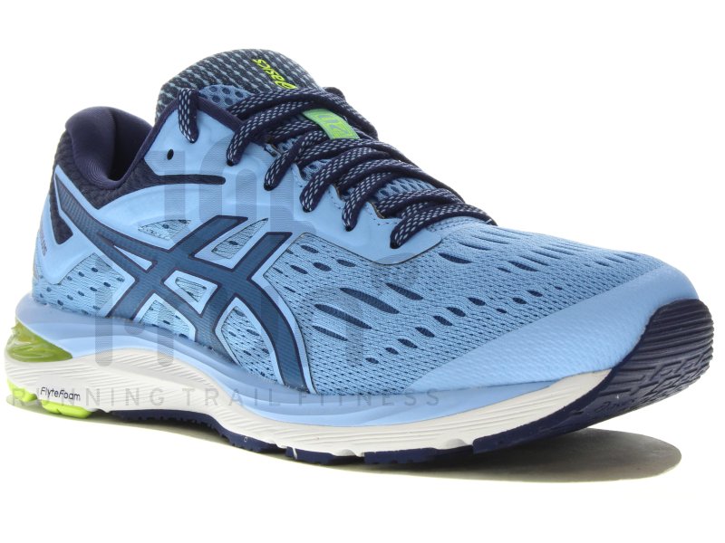 asics cumulus 20 w