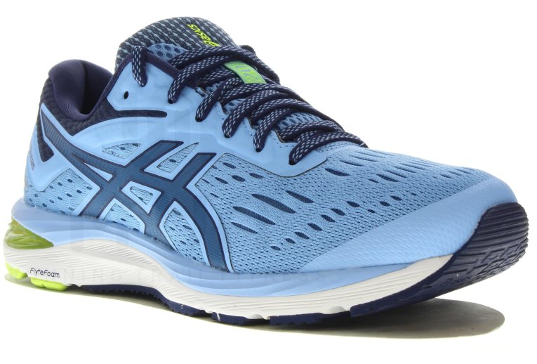 asics gel-cumulus mujer asics gel-cumulus mujer