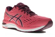 asics gel cumulus 20 femme blanche