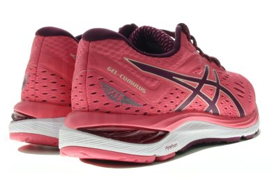 asics gel cumulus 20 femme rose asics gel cumulus 20 femme rose