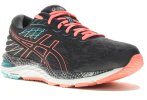 Asics Gel-Cumulus 21 Expert