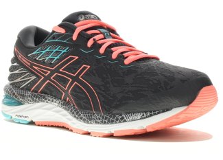 asics cumulus hombre 21 asics cumulus hombre 21