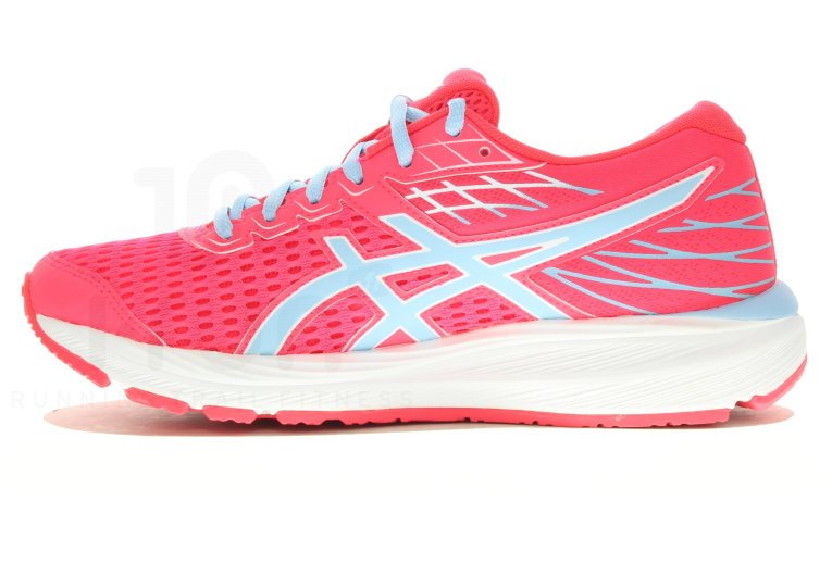 Asics Gel-Cumulus 21