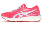 Asics Gel-Cumulus 21