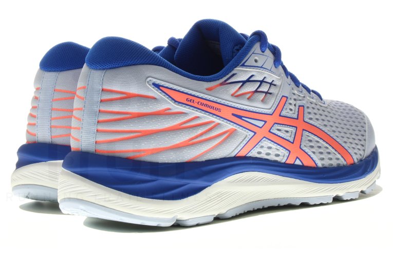 Asics Gel-Cumulus 21