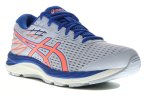 Asics Gel-Cumulus 21