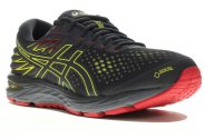 Asics Gel-Cumulus 21 Gore-Tex M