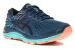 Asics Gel-Cumulus 21 Gore-Tex