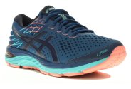 Asics Gel-Cumulus 21 Gore-Tex W
