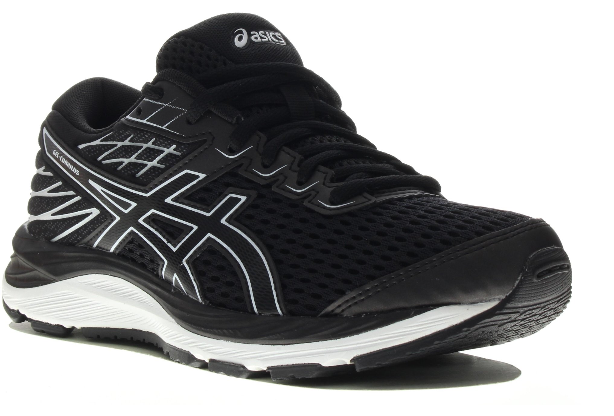asics gel nimbus junior 2015
