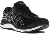 Asics Gel-Cumulus 21 GS