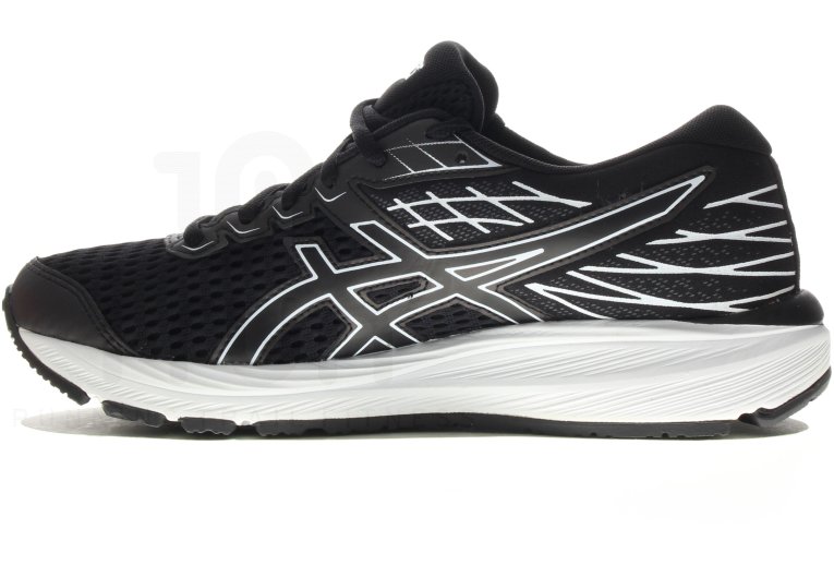 Asics Gel-Cumulus 21