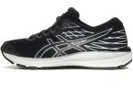 Asics Gel-Cumulus 21