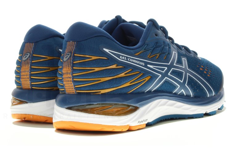 Asics Gel-Cumulus 21