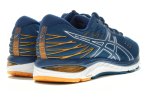 Asics Gel-Cumulus 21