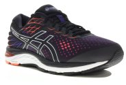 Asics Gel-Cumulus 21 M