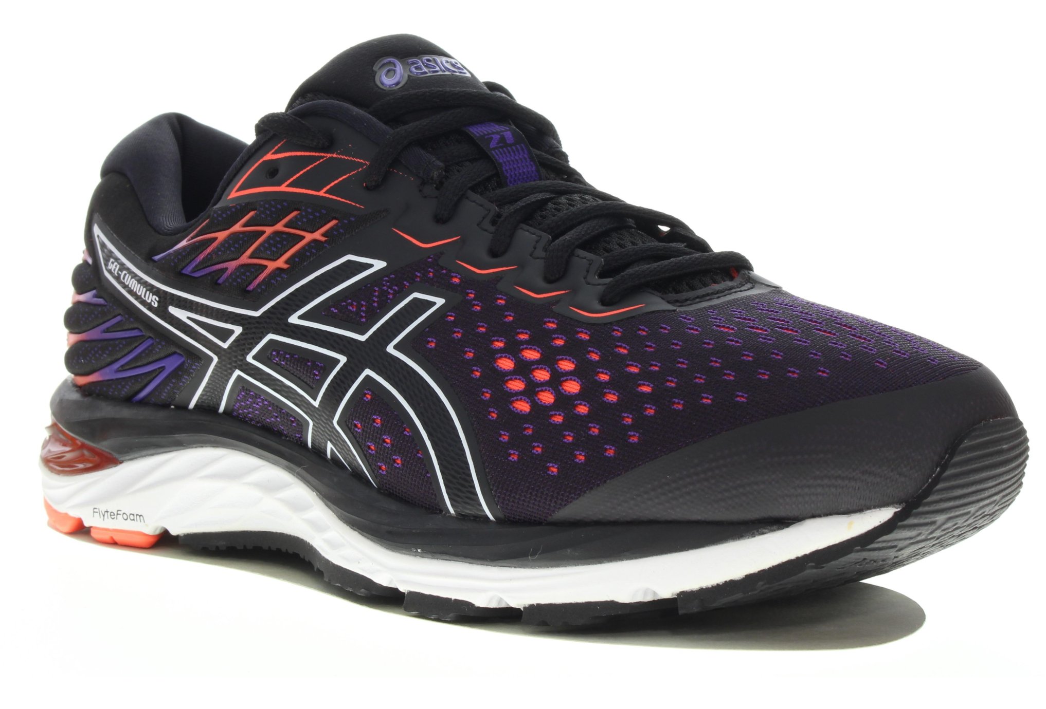 Asics Gel-Cumulus 21 M Chaussures homme
