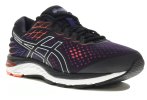 Asics Gel-Cumulus 21