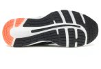 Asics Gel-Cumulus 21