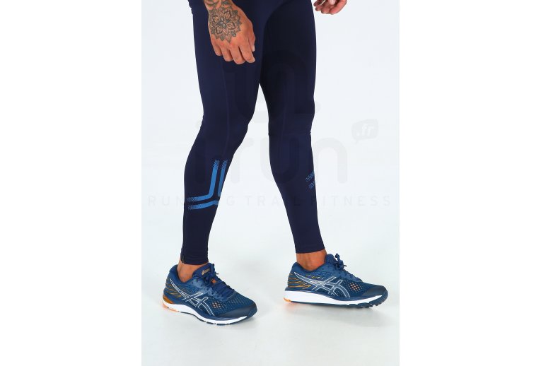 Asics Gel-Cumulus 21