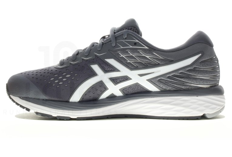 Asics Gel-Cumulus 21