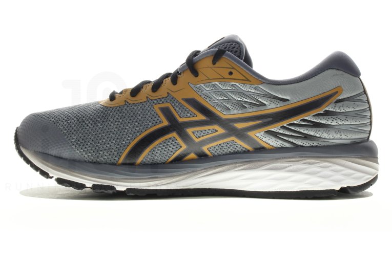 Asics Gel-Cumulus 21