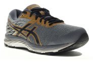 Asics Gel-Cumulus 21 M