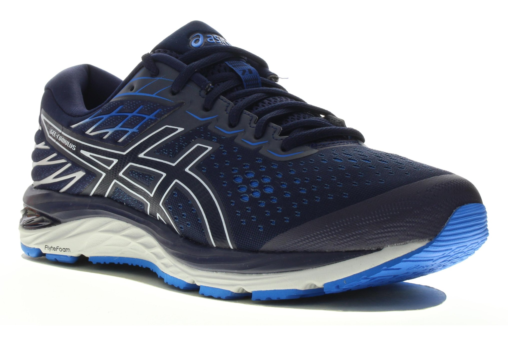 asics gel cumulus 24 men's