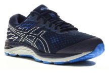 Asics Gel-Cumulus 21 M