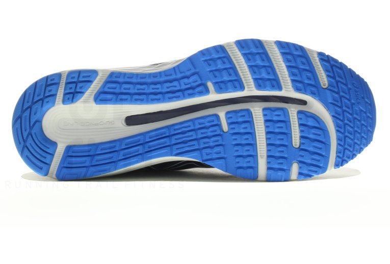 Asics Gel-Cumulus 21