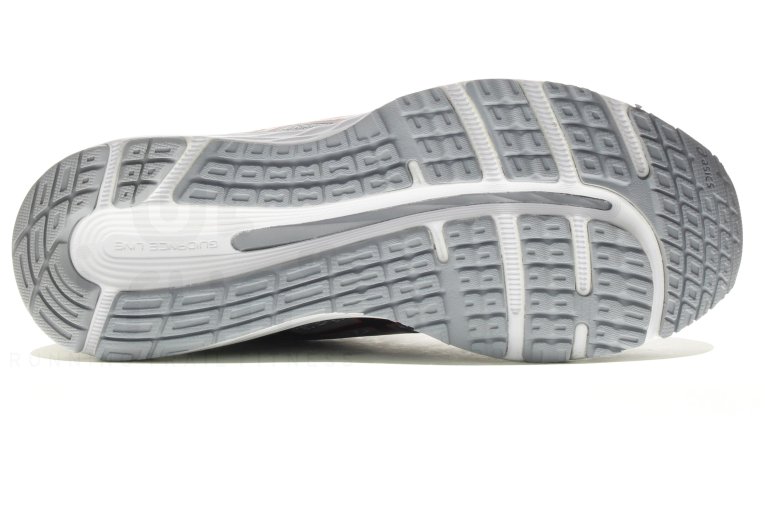 Asics Gel-Cumulus 21