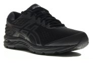 Asics Gel-Cumulus 21 M