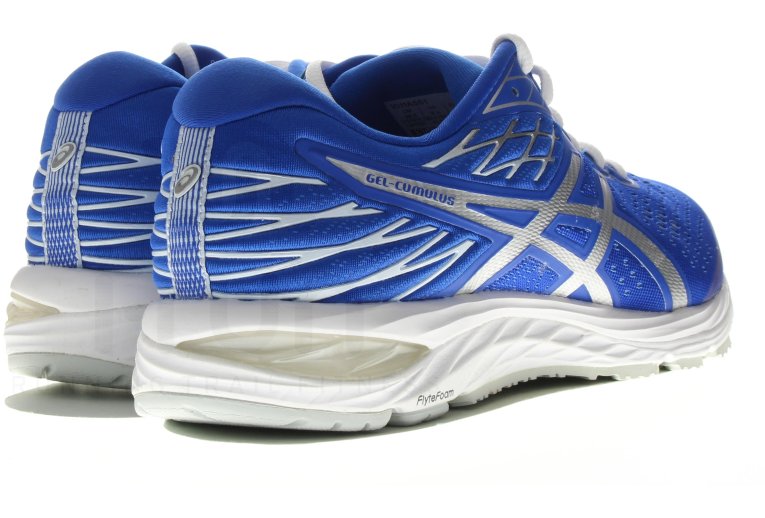 Asics Gel-Cumulus 21