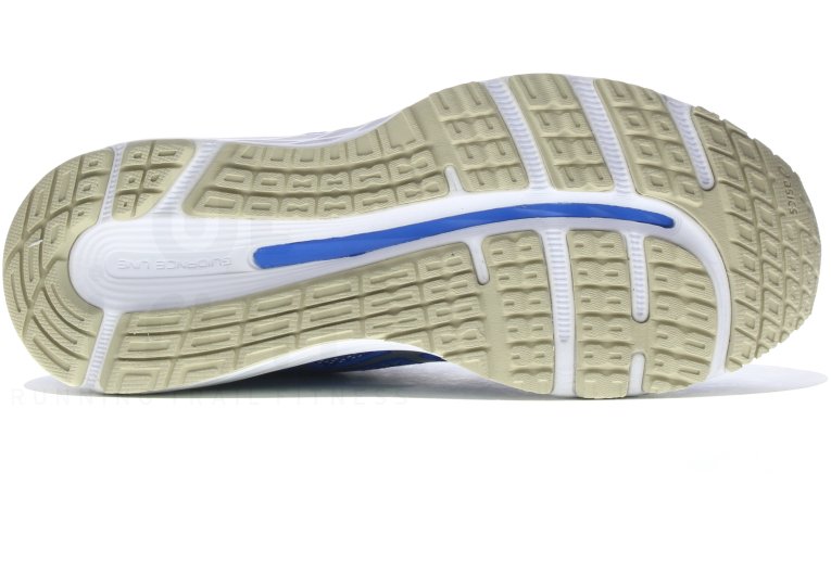 Asics Gel-Cumulus 21 Retro Tokyo