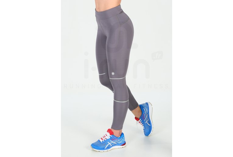 Asics Gel-Cumulus 21 Retro Tokyo