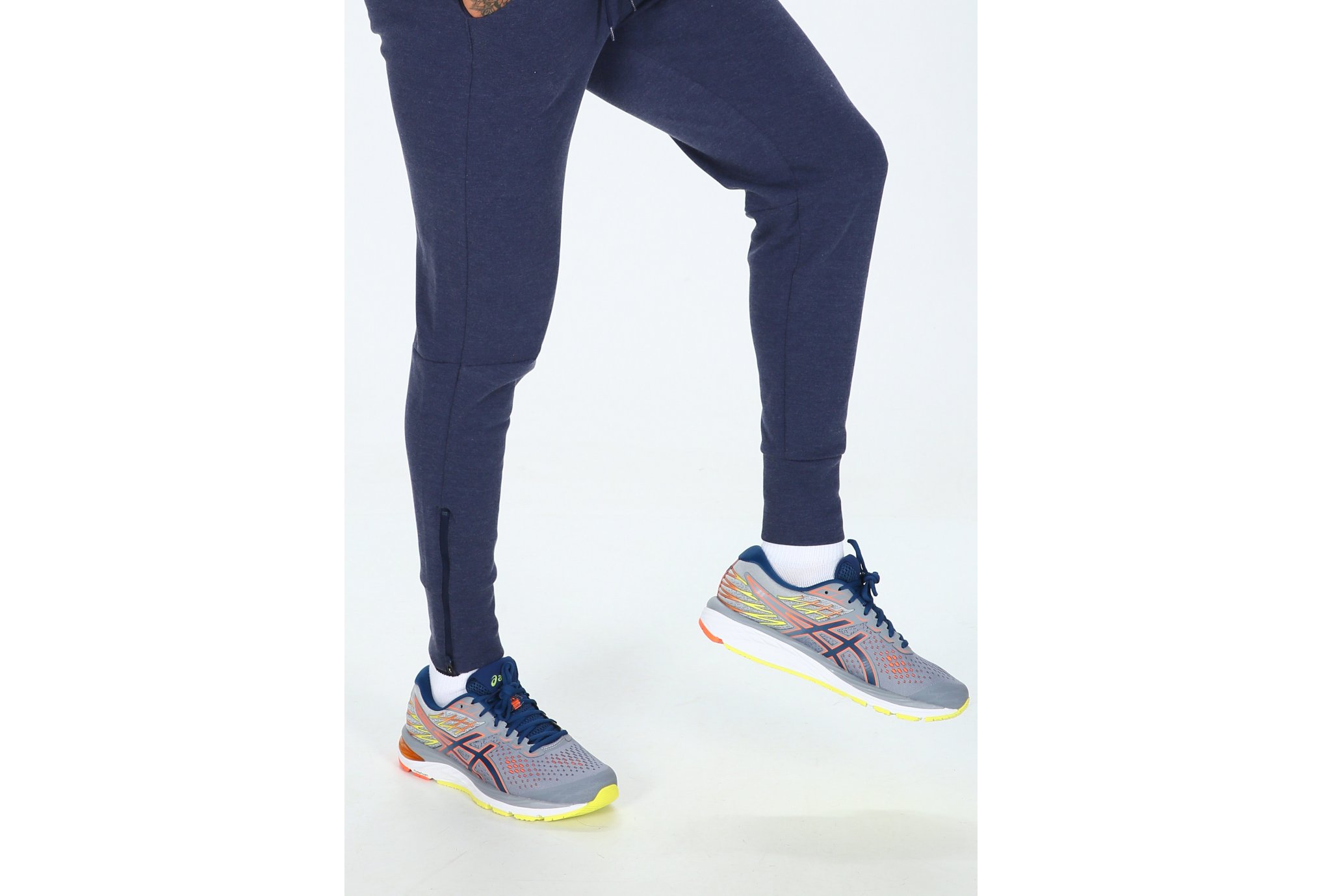 asics gel cumulus 21 shine