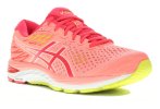 Asics Gel-Cumulus 21