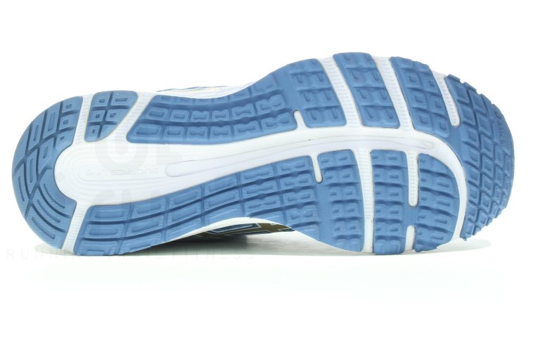 Asics Gel-Cumulus 21 The New Strong