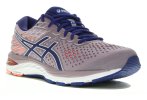 Asics Gel-Cumulus 21