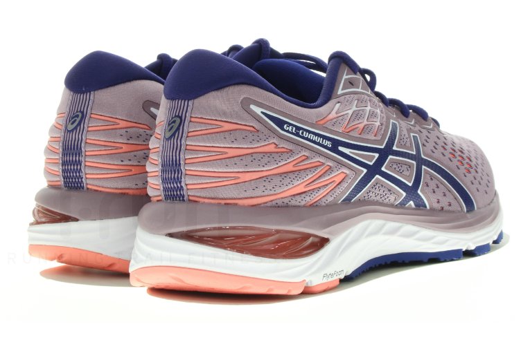 Asics Gel-Cumulus 21