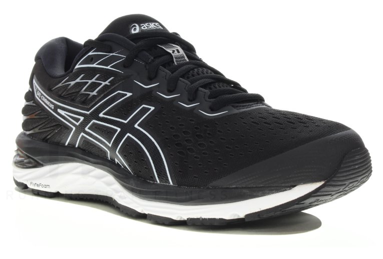 Asics Gel-Cumulus 21