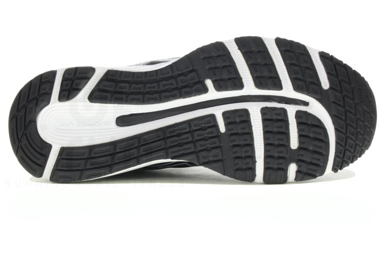 Asics Gel-Cumulus 21