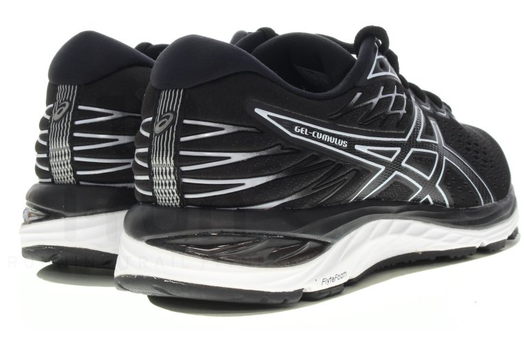 Asics Gel-Cumulus 21