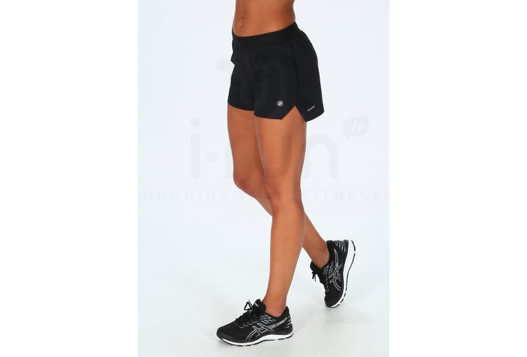 Asics Gel-Cumulus 21