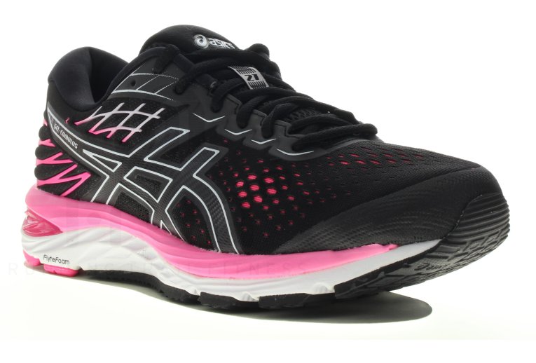 Asics Gel-Cumulus 21