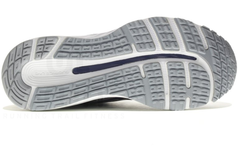 Asics Gel-Cumulus 21