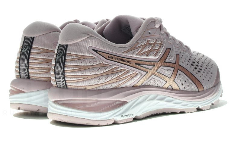Asics Gel-Cumulus 21