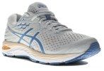 Asics Gel-Cumulus 21