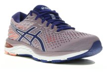Asics Gel-Cumulus 21 W