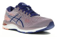 Asics Gel-Cumulus 21 W